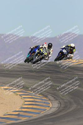 media/Mar-23-2025-CVMA (Sun) [[674f32b282]]/Race 3-Supersport Middleweight/